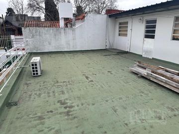 Casa en  Lomas de Zamora