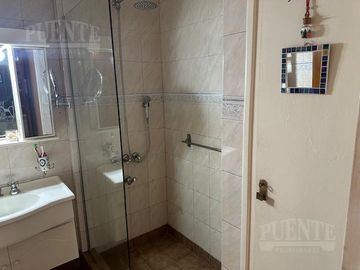 Casa en  Lomas de Zamora