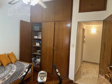 Casa en  Lomas de Zamora