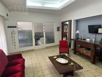 Casa en  Lomas de Zamora