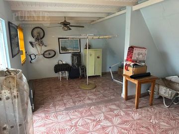 Casa en  Lomas de Zamora