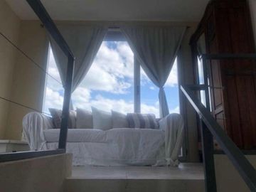Venta Casa 4 Ambientes en Golf II Costa Esmeralda