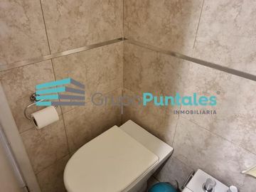 Casa en Burzaco sobre calle Alsina, con 4 ambientes, apta crédito, con escritura