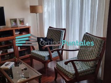Casa en Burzaco sobre calle Alsina, con 4 ambientes, apta crédito, con escritura