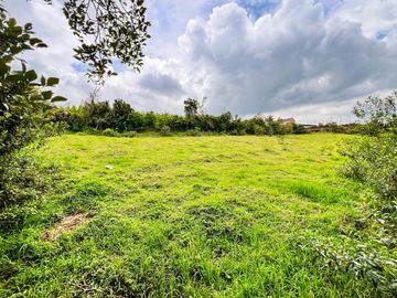 VENTA TERRENO 1284m2