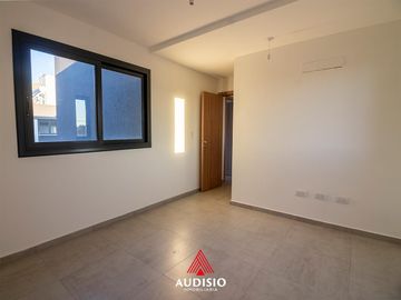 DUPLEX - Carlos O Bunge 3916