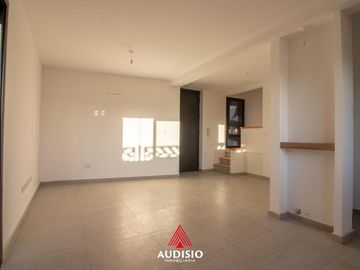 DUPLEX - Carlos O Bunge 3916