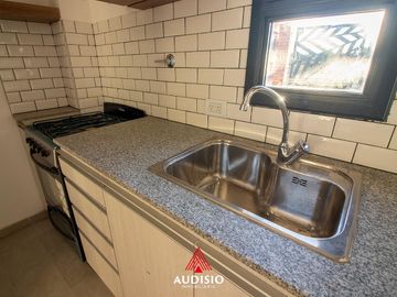 DUPLEX - Carlos O Bunge 3916