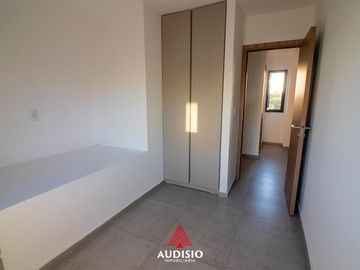 DUPLEX - Carlos O Bunge 3916