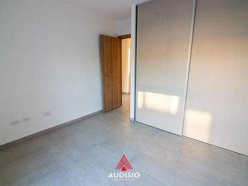DUPLEX - Carlos O Bunge 3916