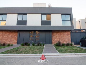 DUPLEX - Carlos O Bunge 3916