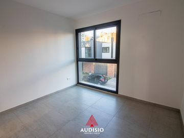 DUPLEX - Carlos O Bunge 3916