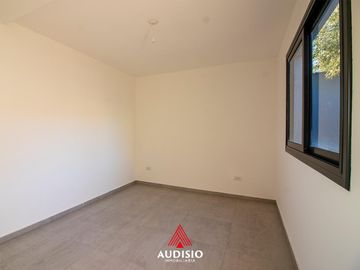 DUPLEX - Carlos O Bunge 3916