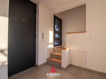 DUPLEX - Carlos O Bunge 3916