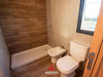 DUPLEX - Carlos O Bunge 3916