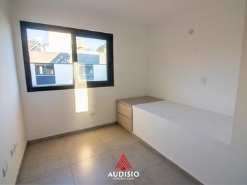 DUPLEX - Carlos O Bunge 3916