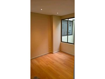 Apartamento Lagos de Cordoba