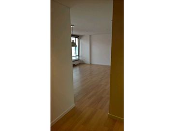 Apartamento Lagos de Cordoba