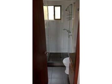 Apartamento Lagos de Cordoba