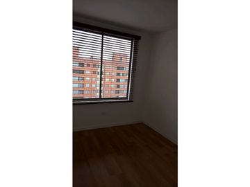 Apartamento Lagos de Cordoba
