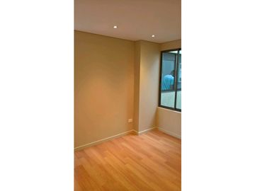 Apartamento Lagos de Cordoba