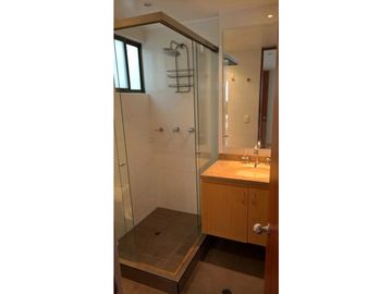 Apartamento Lagos de Cordoba