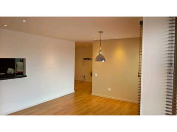 Apartamento Lagos de Cordoba