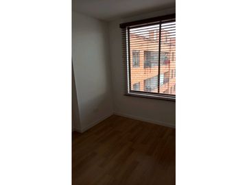 Apartamento Lagos de Cordoba
