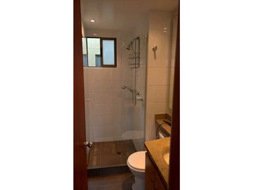 Apartamento Lagos de Cordoba