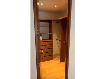Apartamento Lagos de Cordoba