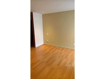 Apartamento Lagos de Cordoba