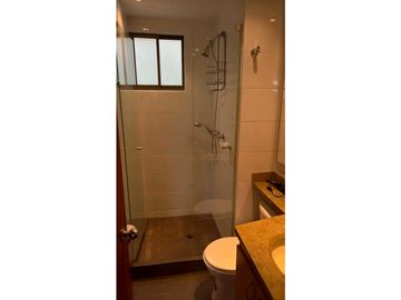 Apartamento Lagos de Cordoba