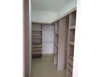 VENDO APARTAESTUDIO EN PUNTA ROCA SABANILLA, PUERTO COLOMBIA