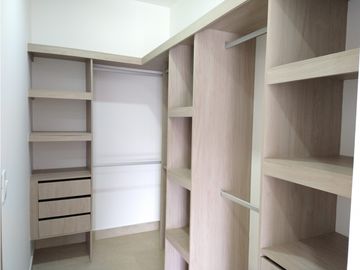 VENDO APARTAESTUDIO EN PUNTA ROCA SABANILLA, PUERTO COLOMBIA