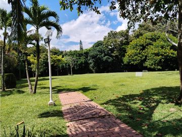 Apartamento en Venta en La Mota