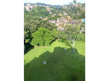 Apartamento en Venta en La Mota