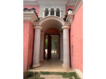 VENTA DE FINCA NUEVA EN VENECIA, SUROESTE ANTIOQUEÑO
