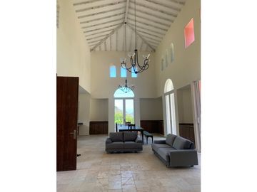 VENTA DE FINCA NUEVA EN VENECIA, SUROESTE ANTIOQUEÑO