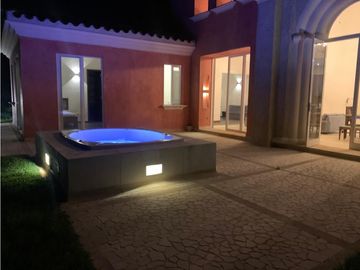 VENTA DE FINCA NUEVA EN VENECIA, SUROESTE ANTIOQUEÑO