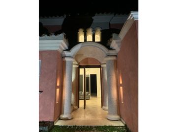 VENTA DE FINCA NUEVA EN VENECIA, SUROESTE ANTIOQUEÑO