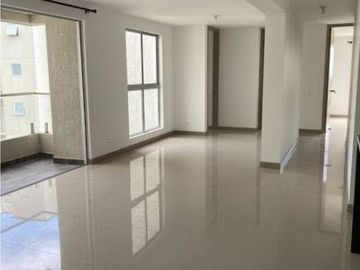 VENTA DE APARTAMENTO EN ALFAGUARA JAMUNDI VALLE