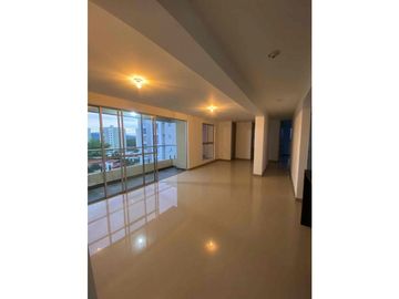 VENTA DE APARTAMENTO EN ALFAGUARA JAMUNDI VALLE