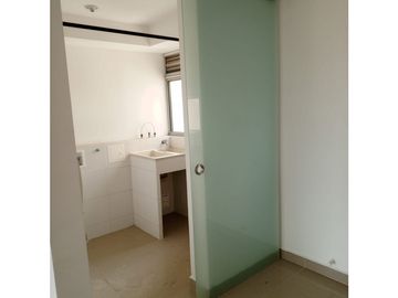 VENTA DE APARTAMENTO EN ALFAGUARA JAMUNDI VALLE