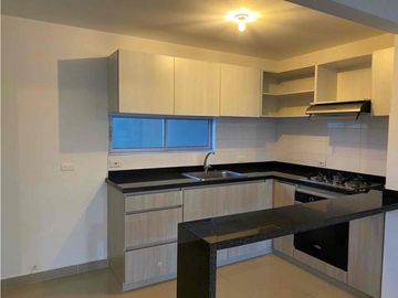 VENTA DE APARTAMENTO EN ALFAGUARA JAMUNDI VALLE