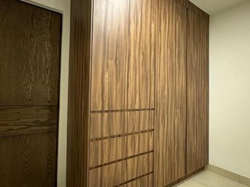 Casa En Venta El Mayorazgo León Guanajuato