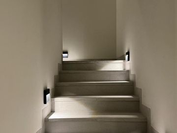 Casa En Venta El Mayorazgo León Guanajuato