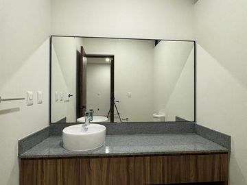 Casa En Venta El Mayorazgo León Guanajuato