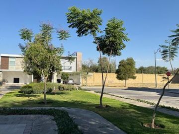 Casa En Venta El Mayorazgo León Guanajuato