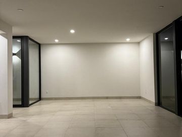 Casa En Venta El Mayorazgo León Guanajuato