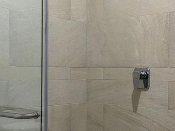 Casa En Venta El Mayorazgo León Guanajuato